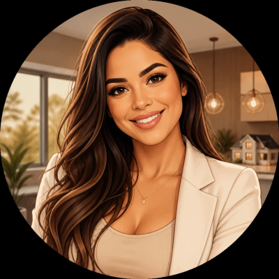 priscillatavares's profile photo