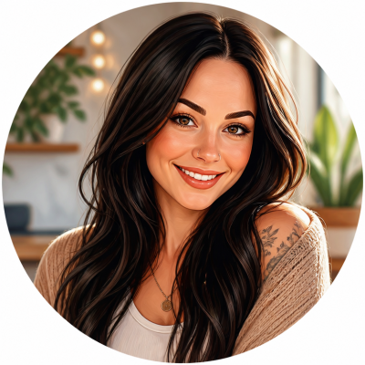 priscillatheoret's profile photo