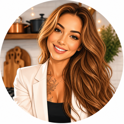 priscilyaciel's profile photo