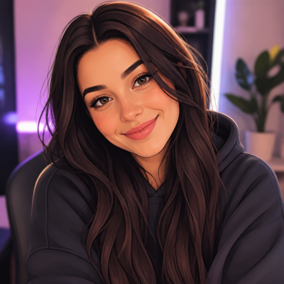 prish99's profile photo