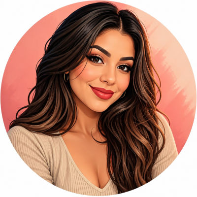 prisma_castro_bustillos's profile photo