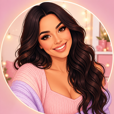 prissycatmeow's profile photo