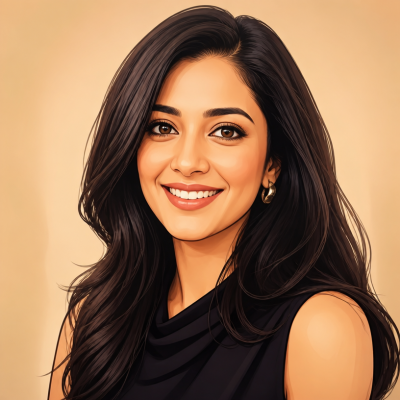 priya-paul's profile photo