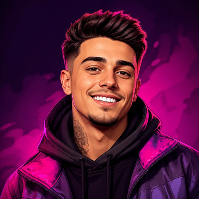 prodigymast's profile photo