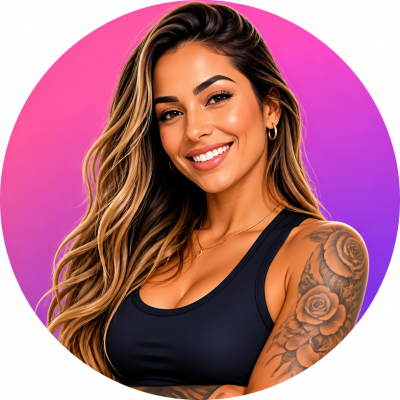 profcarolsoares's profile photo