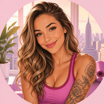 prom__queef's profile photo