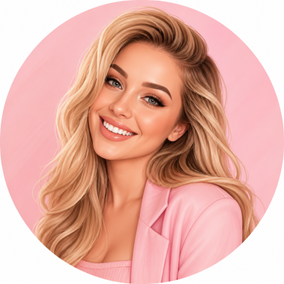 prosto.cosmetics's profile photo