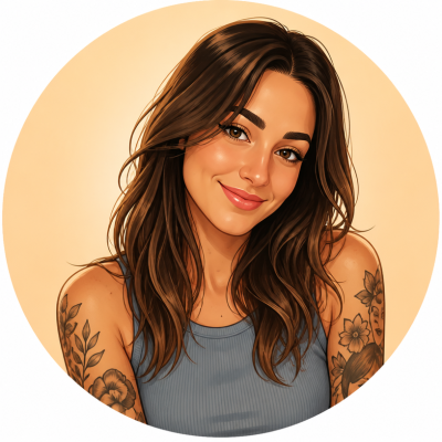 protone99's profile photo