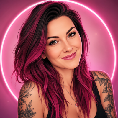 proxima_rosita's profile photo
