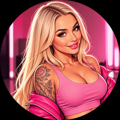 proxypaige's profile photo