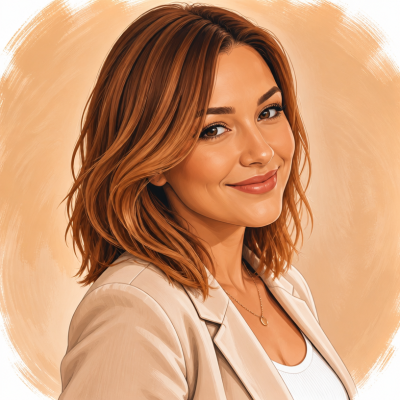 prudencebingham's profile photo