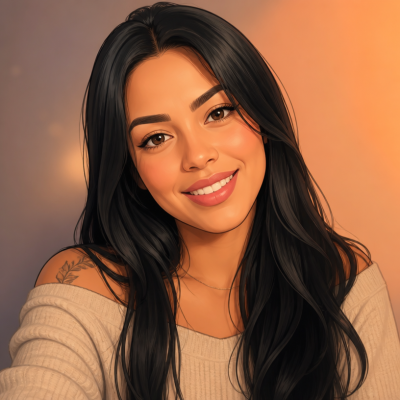 psi.tainaa's profile photo