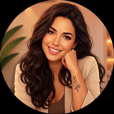 psi.vanessa_ribeiro's profile photo