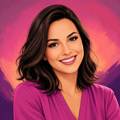 psianatoledo's profile photo