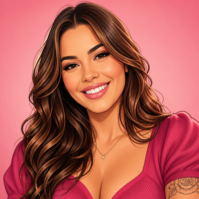 psibrunacarvalho's profile photo