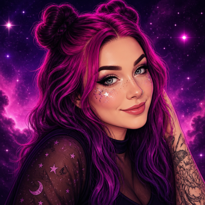 psilosiren's profile photo