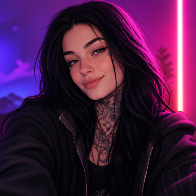 psyhfuck's profile photo