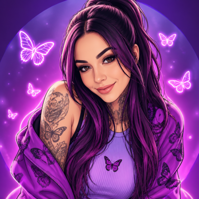 psylocke-x's profile photo