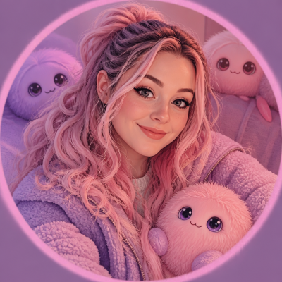 puffskein's profile photo