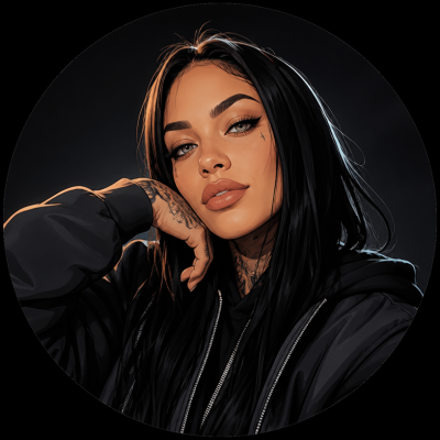 puma_black's profile photo