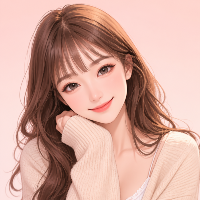 punipuni_riko's profile photo