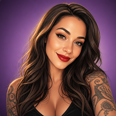 pursuajon's profile photo