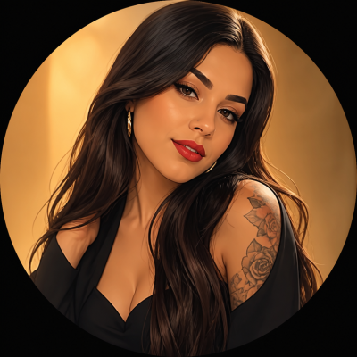 putalocura's profile photo