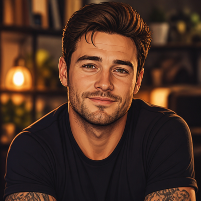 pw.hall's profile photo