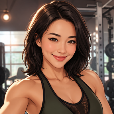 qiuxiaoqing_51's profile photo