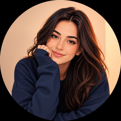 qolami's profile photo