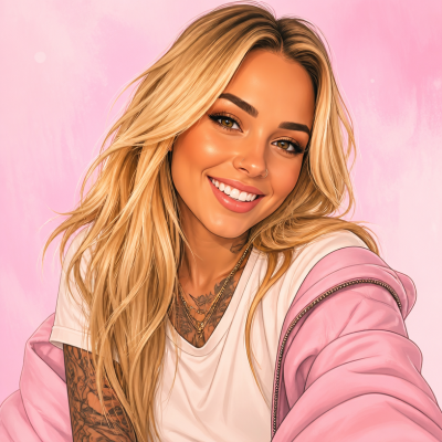 qtellis's profile photo