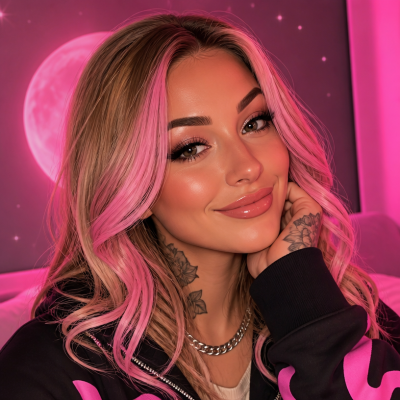 qtsnack's profile photo