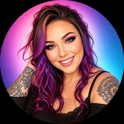 quadtastictiff's profile photo