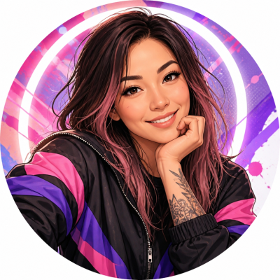 quadzilla_hinano's profile photo