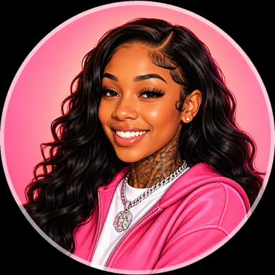 quayyleashe's profile photo