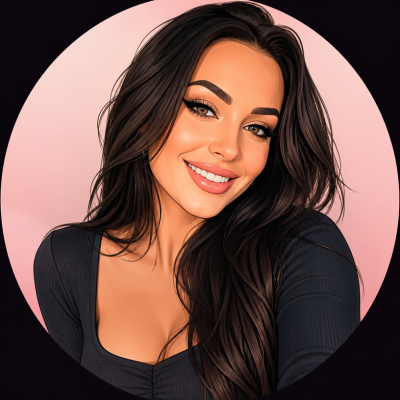 queen0ftheeast's profile photo