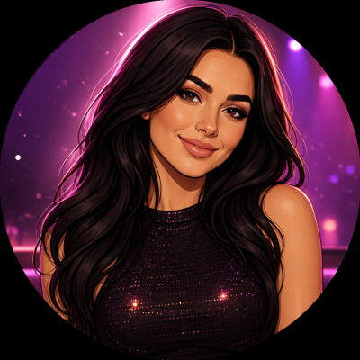 queenesther's profile photo