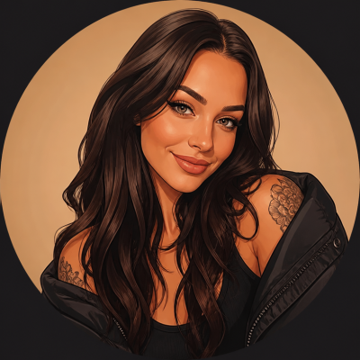queenieclagg's profile photo