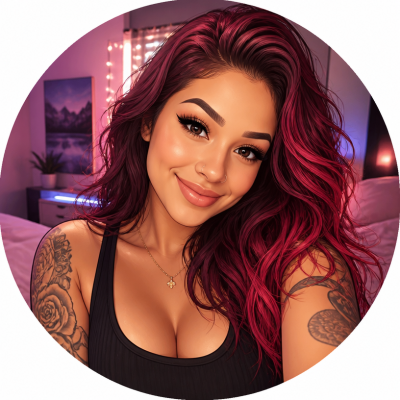 quennacindy's profile photo