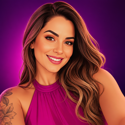 querolgoulart's profile photo