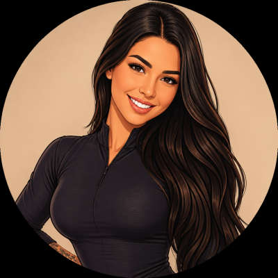 queziadornellasfialho's profile photo
