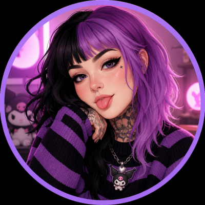 quinn_rain's profile photo