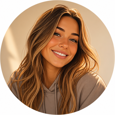 quinnkoloski's profile photo