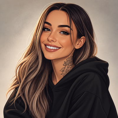 quinnlerouxx's profile photo