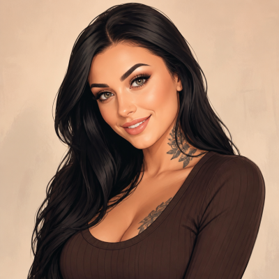 quinnwilde9's profile photo