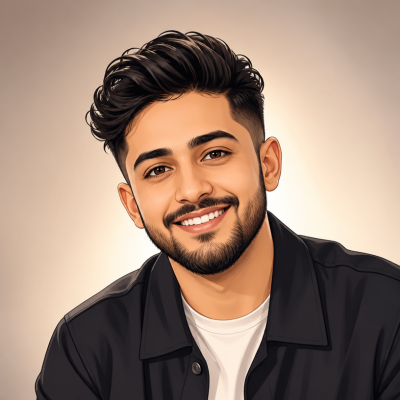 qunootsharafi's profile photo