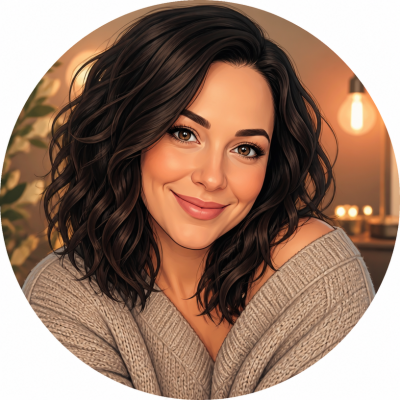 quotablehome's profile photo