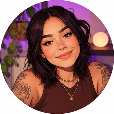 raahmartins's profile photo