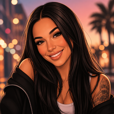 raaqueeltl10's profile photo