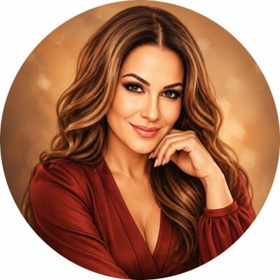 rabatimea_'s profile photo